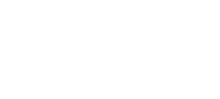 Deity
