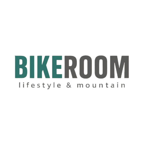 BIKEROOM Logo